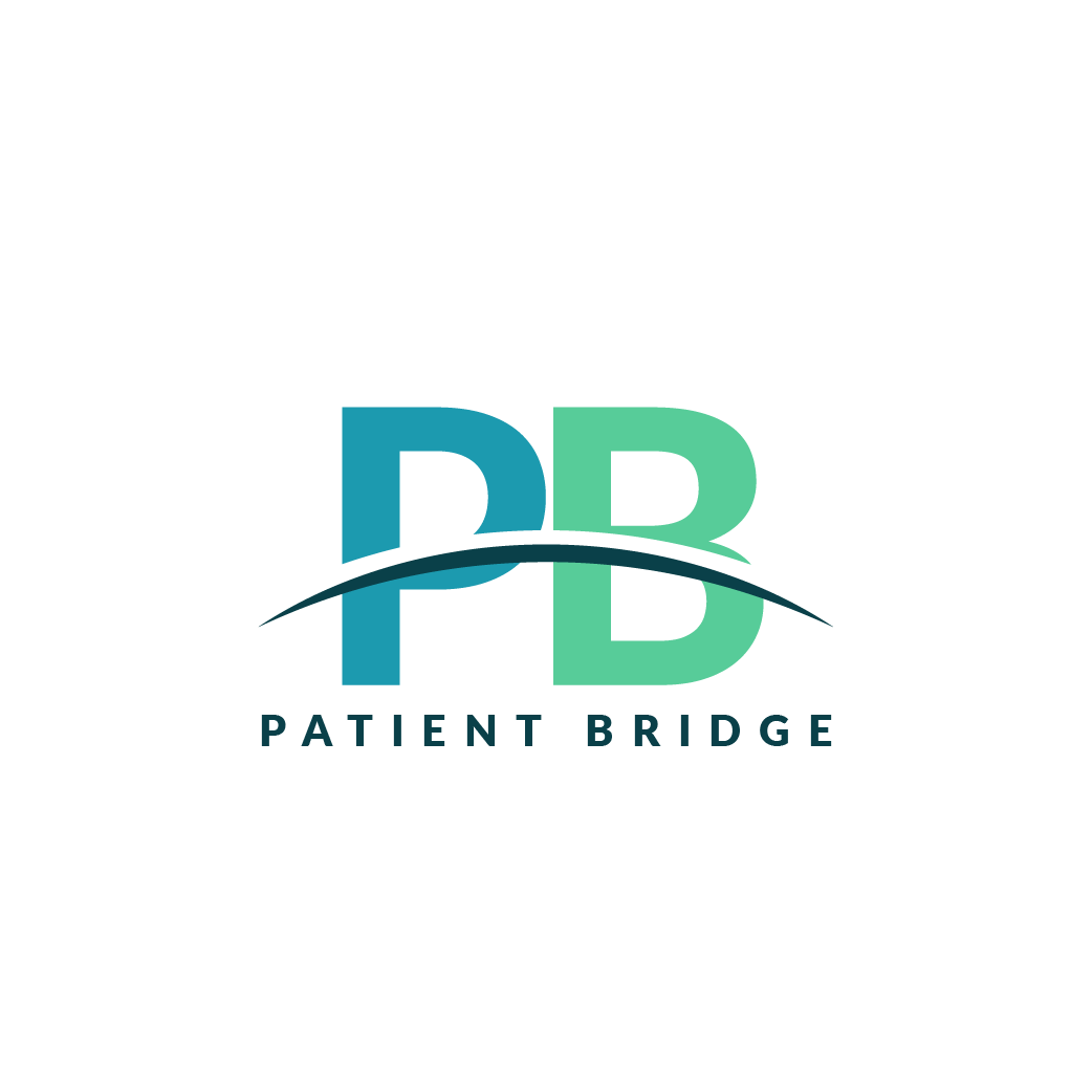 PatientBridge